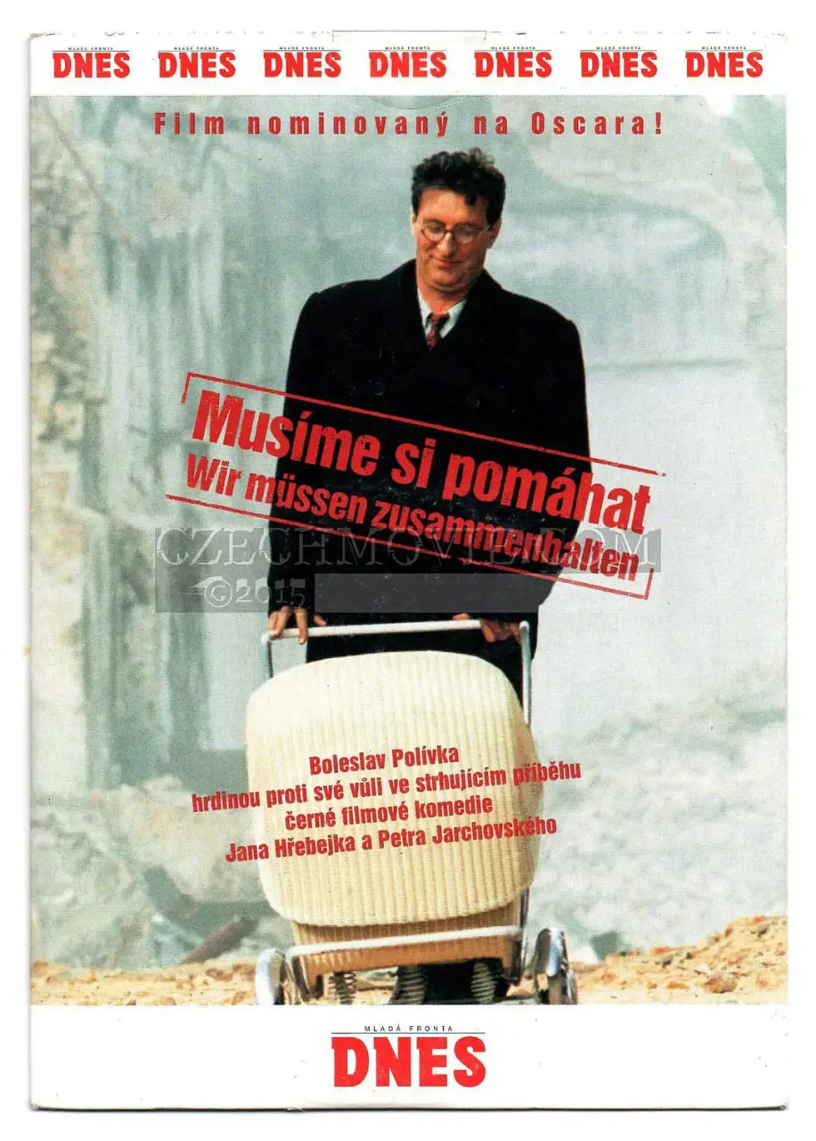 《分道不扬镳》影评：爱到尽头是放手，笑着说再见才是真的勇敢