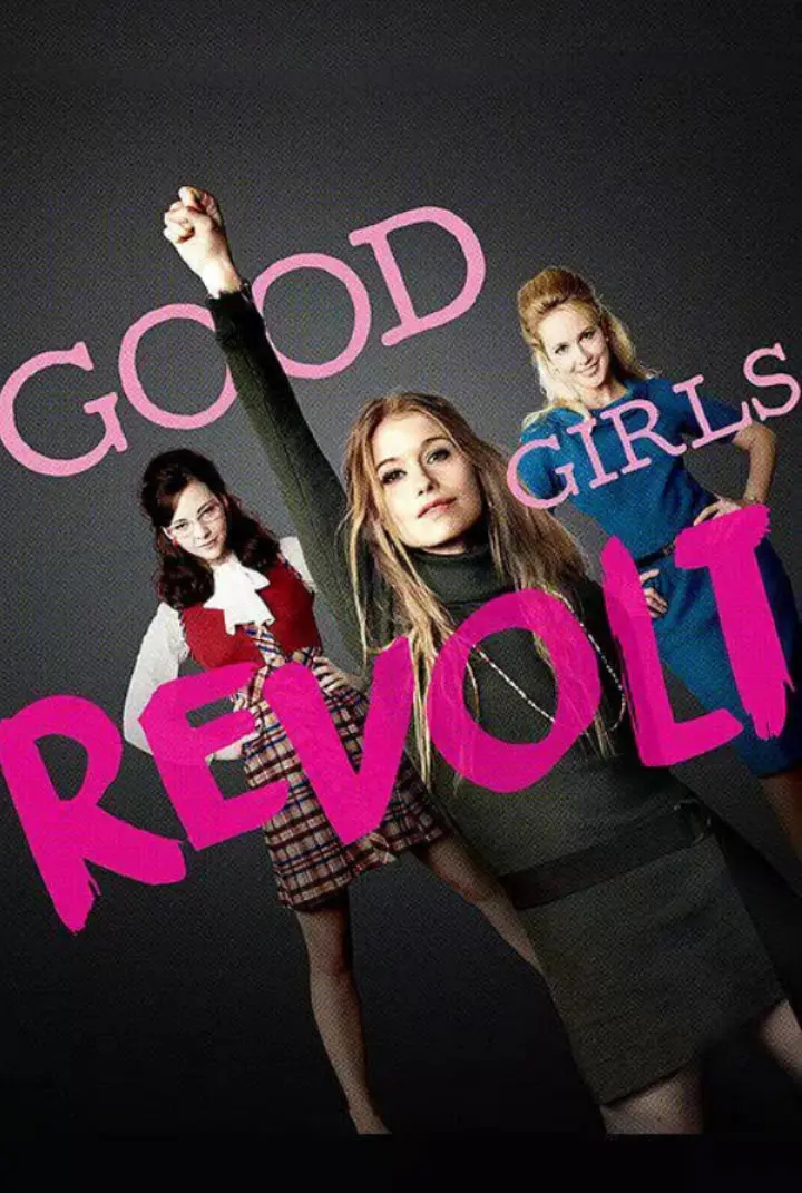 《抓捕》影评：一场猫鼠游戏，正义与邪恶的终极较量！剧情反转，全程高能！