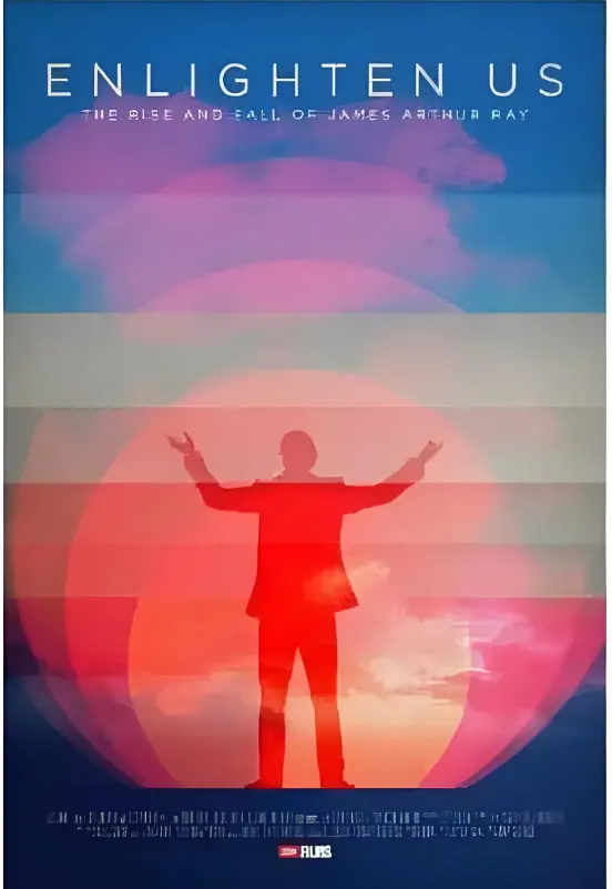 《启发我们》：一部唤醒内心力量的纪录片，带你重拾生活的热情与勇气！