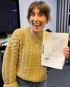 《一触即发 第二季》：谍战风云再起，生死抉择挑战极限，看特工如何力挽狂澜！