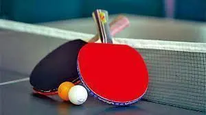 巴黎奥运会乒乓球女团铜牌战：韩国队与德国队巅峰对决，谁能摘得荣耀桂冠？